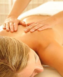 Massages et Détente.jpg