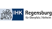 IHK Oberpfalz