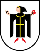Stadt München