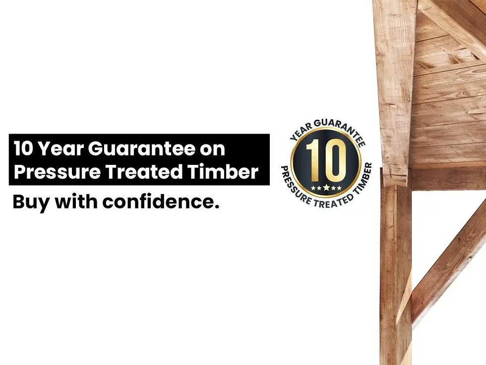 Thumbnail: Vespera 300 Walled Chunky Gazebo