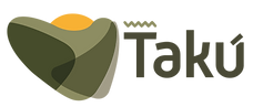Sin-título-1.png