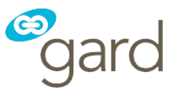 Gard logo