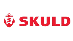 Skuld logo