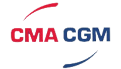 CMA-CGM logo