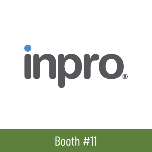 Booth #11