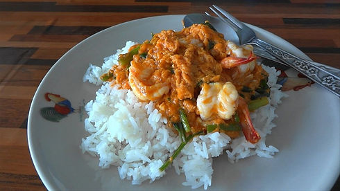 D13_Lunch_R.jpg