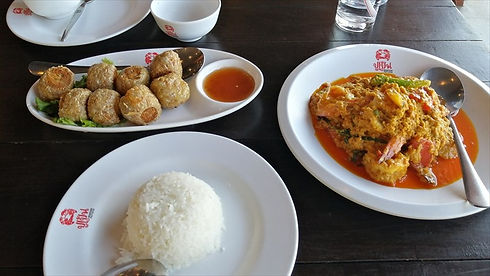 D4_Lunch_R.jpg