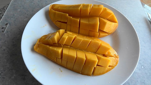 D7_Breakfast_R.jpg