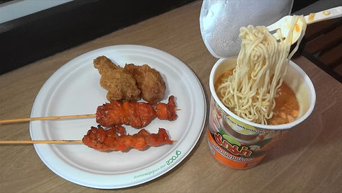 D23_Dinner_R.jpg