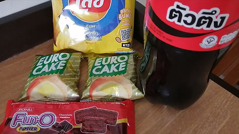 D26_Sweets_R.jpg