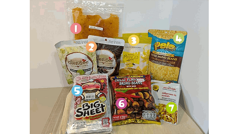 01_Snacks.gif