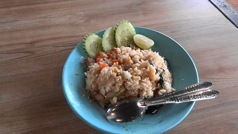 D19_Dinner_R.jpg