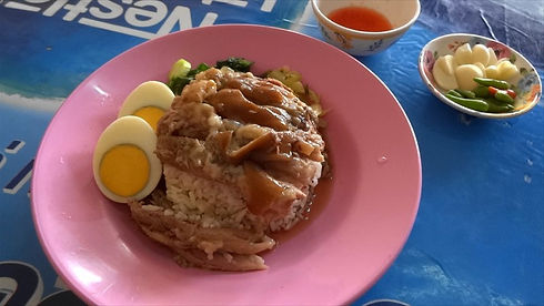 D27_Lunch_R.jpg