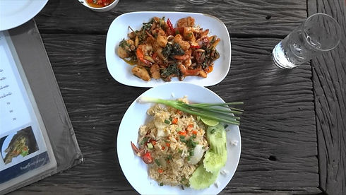 D18_Dinner_R.jpg