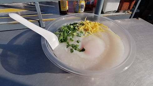 D2_Breakfast.jpg