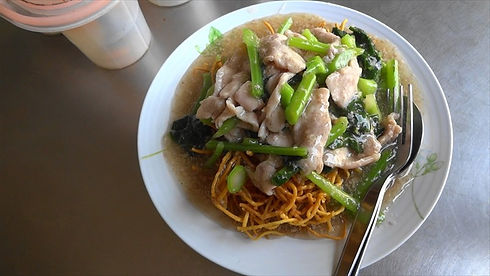 D14_Lunch-2_R.jpg
