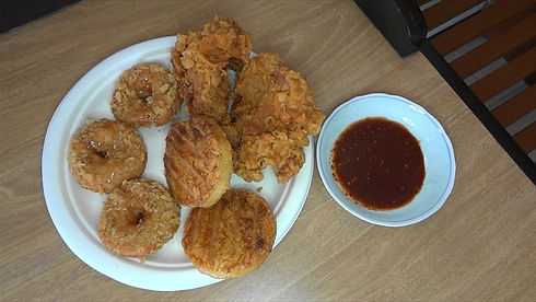 D27_Dinner_R.jpg