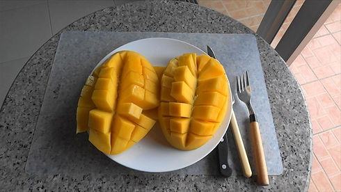 D22_Breakfast_R.jpg