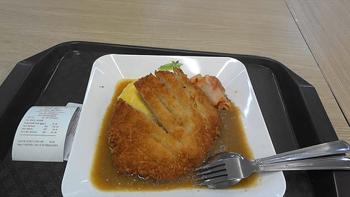 D3_Dinner.jpg