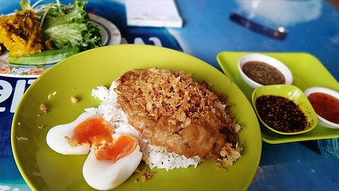 D17_Lunch_R.jpg