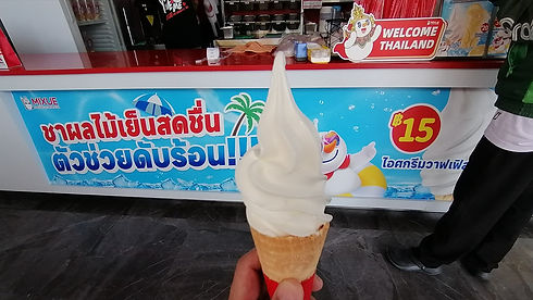 D3_Sweets.jpg