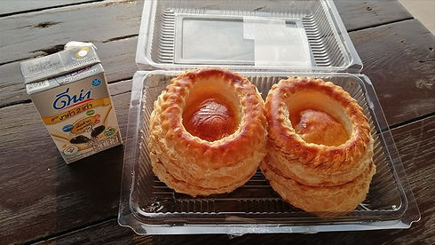 D21_Breakfast_R.jpg