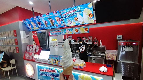 D15_Sweets_R.jpg