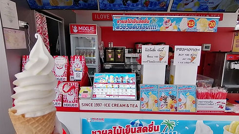 D9_Sweets-2_R.jpg