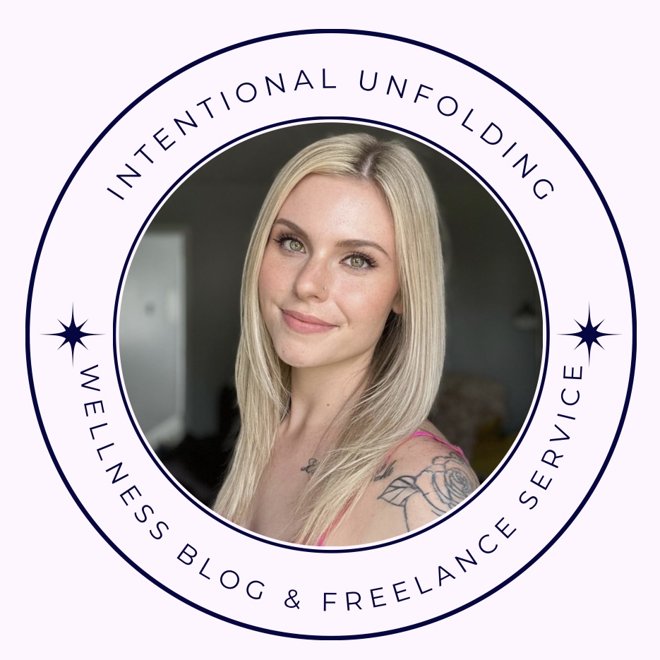Writer: Alyssa Boudreau