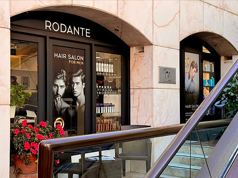 Rodante.jpg