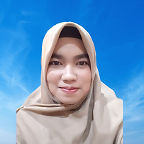 Putri Sukma Aryani Pas Foto - Copy_edite