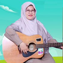 FORMASI GURU MI TP 2025-2026-8_page-0001.jpg