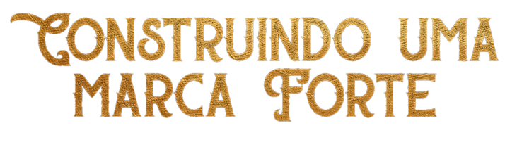 construindo uma marca forte cachaçaria alves ibiuna