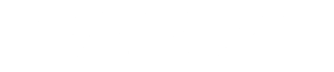 9.png