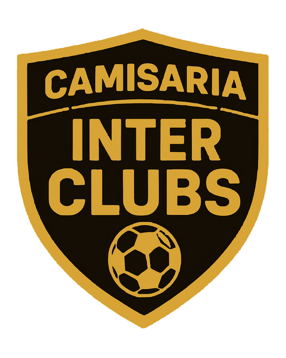 Inter Clubs logo vetorial.png