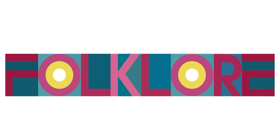 CFDFBlanco.png