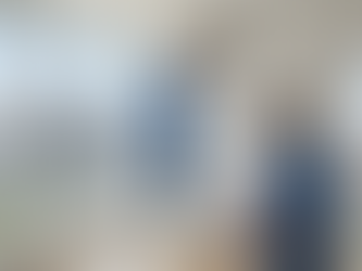 Central AC installation in Manhattan