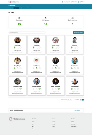 IC Manager - Roster.png