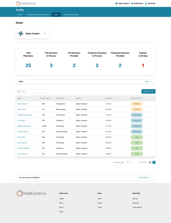 Facility - Roster.png