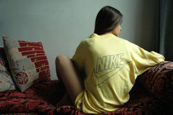 the-style-lion-shoot-toko-lovers-7