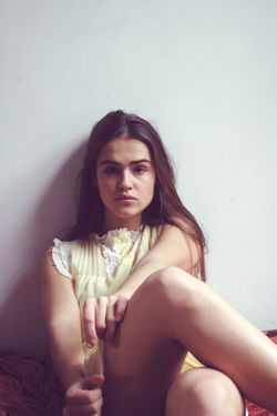 the-style-lion-shoot-nighty-lighty-8