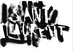 20151119113400_Pagina_11