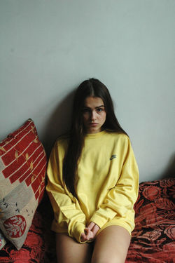 the-style-lion-shoot-toko-lovers-6