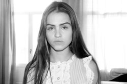 the-style-lion-shoot-nighty-lighty-10