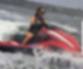 Screenshot_20220414-223716_Gallery_edited.jpg