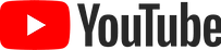 yt_logo_rgb_light.png