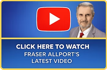 Click to Watch Fraser Allport's YouTube channel 