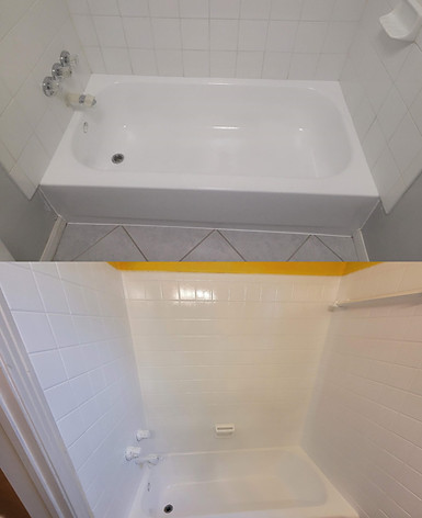 Tile Refinishing Lake Mary.jpg