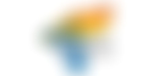 Nov 1 - Attend CRWJPO Board Meeting 