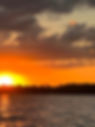 sunset.jpg